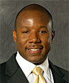 Photo of Robert W. Livingston